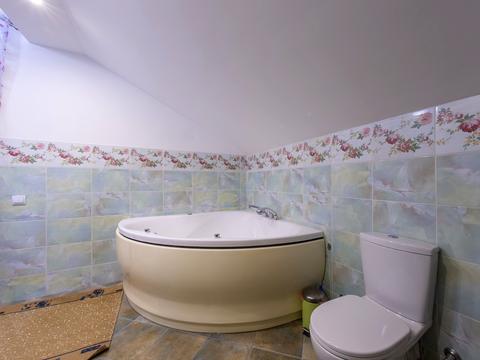 дом по адресу Польова