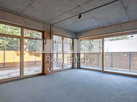 дом по адресу садова