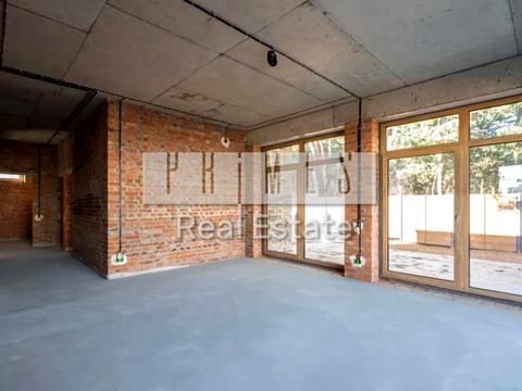 дом по адресу садова