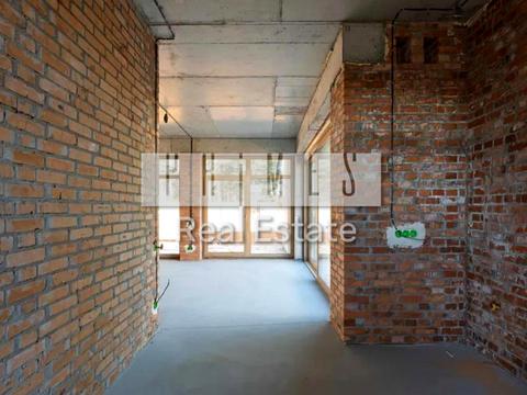 дом по адресу садова