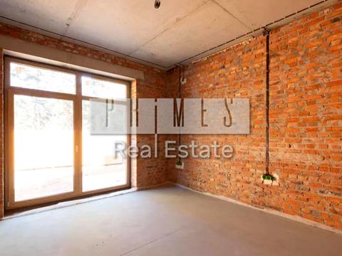 дом по адресу садова