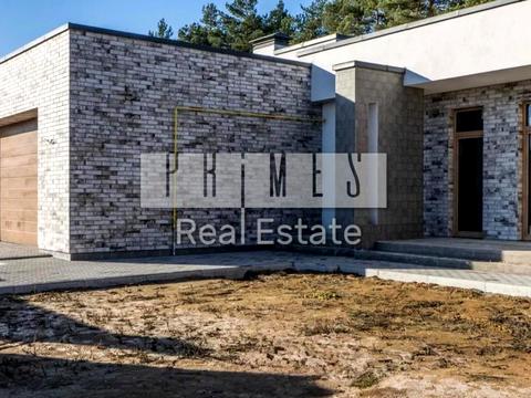 дом по адресу садова