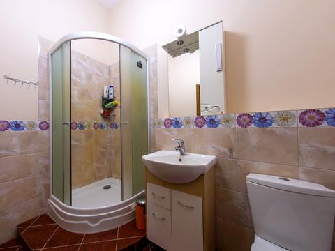 дом по адресу Польова