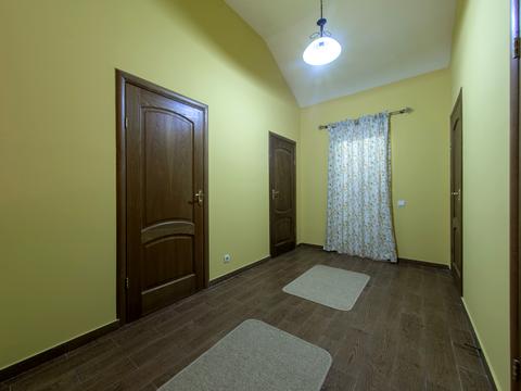 дом по адресу Польова