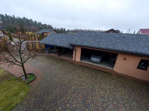 дом по адресу Польова