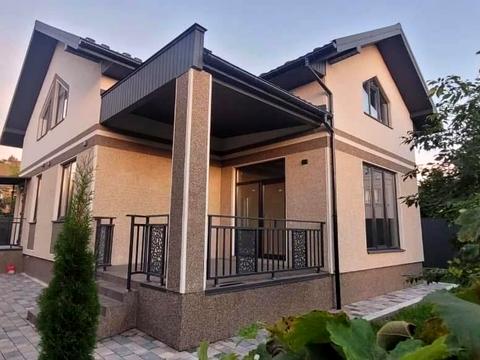 будинок за адресою Степана Бандер