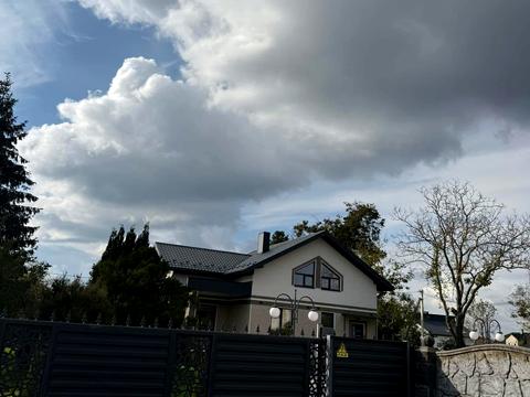 будинок за адресою Степана Бандер