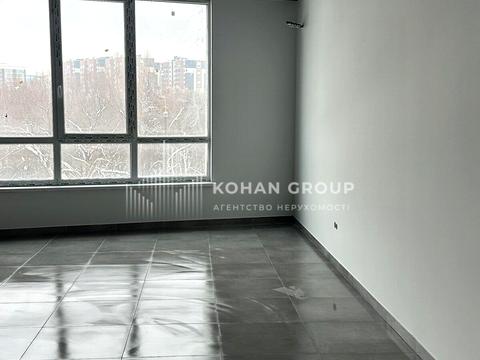 комерційна за адресою Хмельницький, Озерна вул., 16а