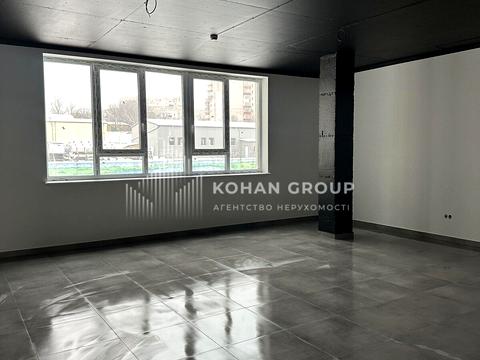 комерційна за адресою Хмельницький, Озерна вул., 16а