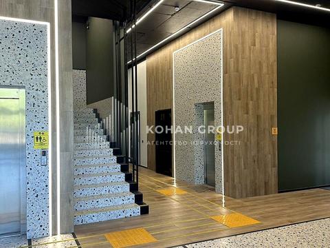 комерційна за адресою Хмельницький, Озерна вул., 16а