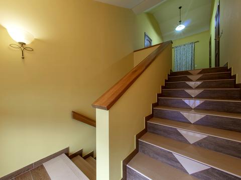 дом по адресу Польова