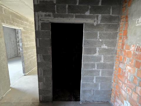 квартира за адресою Олександра Олеся вул., 13