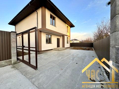 будинок за адресою Святопетровського вул. (Петровського), 38