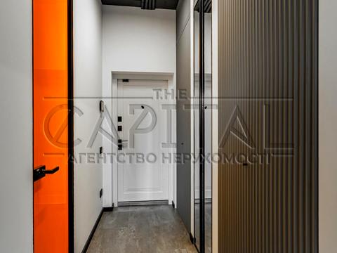 комерційна за адресою Андрія Верхогляда вул. (Михайла Драгомирова), 14-А