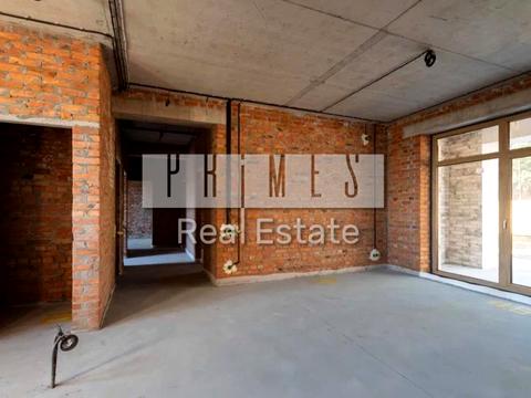 дом по адресу садова