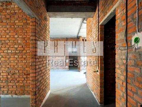 дом по адресу садова