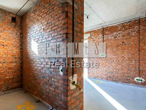 дом по адресу садова