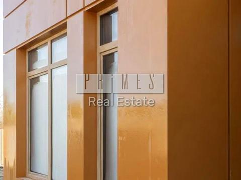 дом по адресу садова