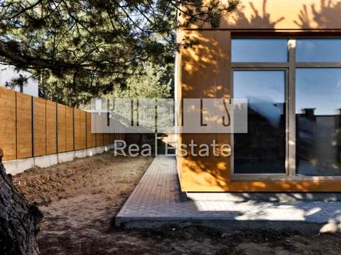 дом по адресу садова