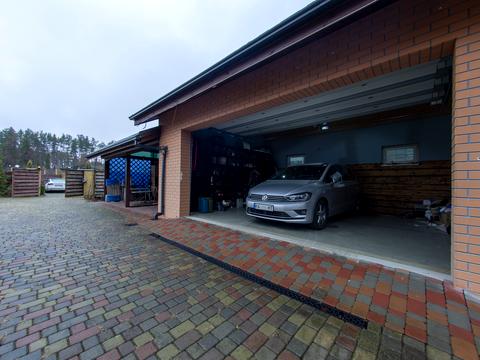 дом по адресу Польова