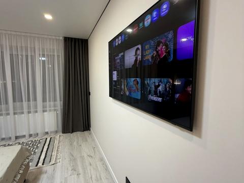 квартира за адресою Вільхова вул., 11