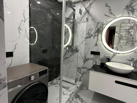 квартира за адресою Вільхова вул., 11