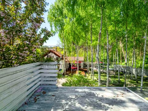 дом по адресу Центральна