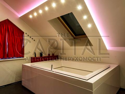 дом по адресу Центральна