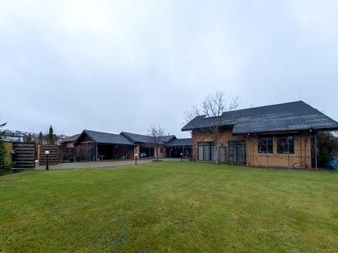 дом по адресу Польова