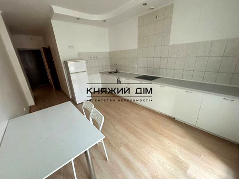 квартира за адресою Вірменська вул., 6