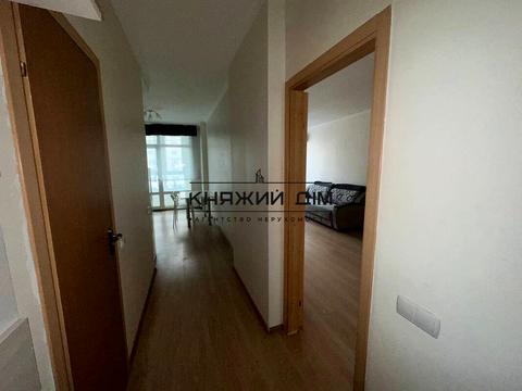 квартира за адресою Вірменська вул., 6