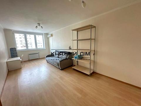 квартира за адресою Вірменська вул., 6