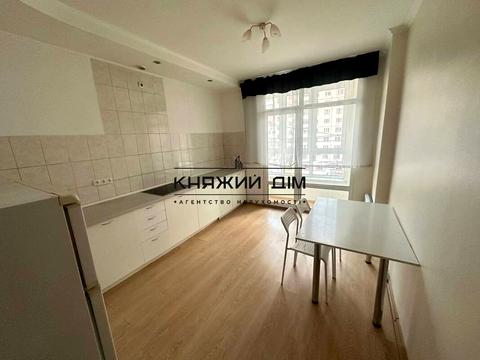 квартира за адресою Вірменська вул., 6