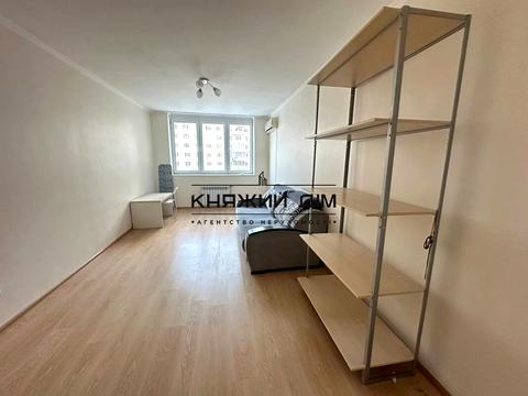 квартира за адресою Вірменська вул., 6