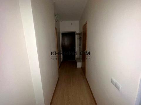 квартира за адресою Вірменська вул., 6