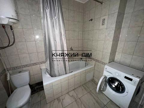 квартира за адресою Вірменська вул., 6