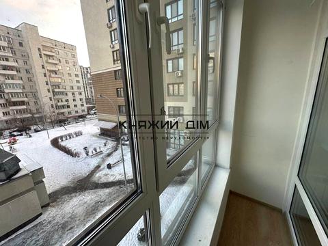 квартира за адресою Вірменська вул., 6