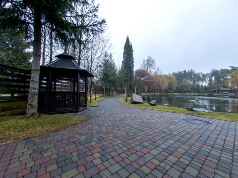 дом по адресу Польова