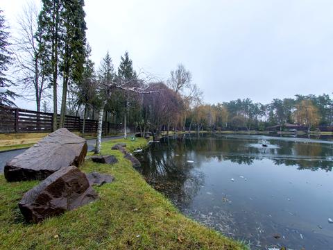 дом по адресу Польова