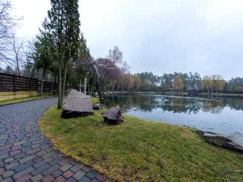 дом по адресу Польова