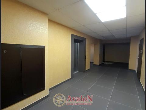 квартира за адресою Проектна вул., 96