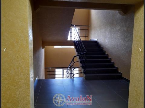 квартира за адресою Проектна вул., 96