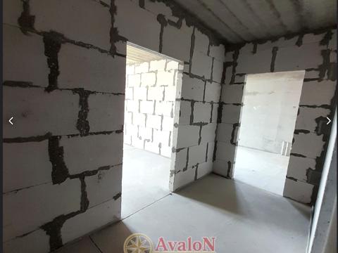 квартира за адресою Проектна вул., 96