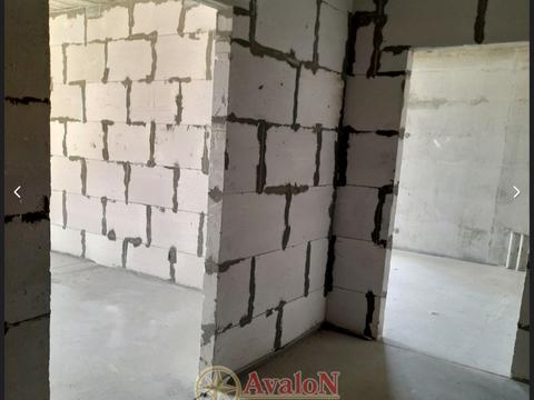 квартира за адресою Проектна вул., 96