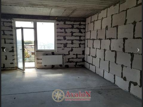 квартира за адресою Проектна вул., 96