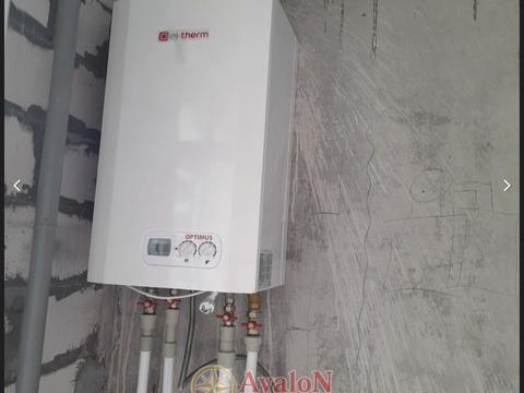 квартира за адресою Проектна вул., 96