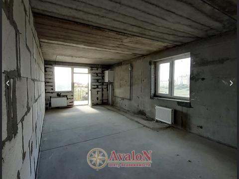 квартира за адресою Проектна вул., 96