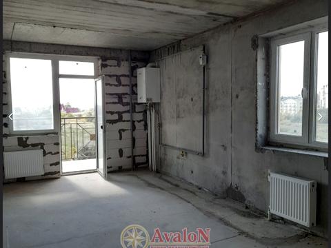 квартира за адресою Проектна вул., 96