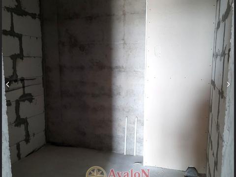 квартира за адресою Проектна вул., 96