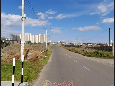 квартира за адресою Проектна вул., 96